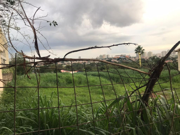 Imagem Terreno à Venda, 5.127 m² em Parque Taquaral - Campinas Imagem Terreno à Venda, 5.127 m² em Parque Taquaral - Campinas