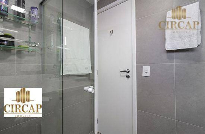 Imagem Apartamento com 2 Quartos à Venda, 60 m² em Jardim Paulista - São Paulo