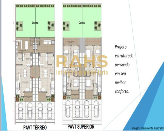 Imagem Casa com 3 Quartos à Venda, 165 m² em Avenida 460 - Itapoá Imagem Casa com 3 Quartos à Venda, 165 m² em Avenida 460 - Itapoá