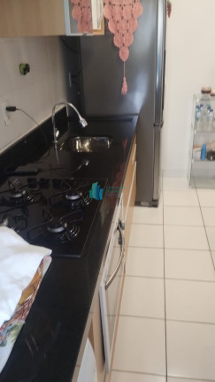 Imagem Apartamento com 1 Quarto à Venda, 80 m² em Jardim Olavo Bilac - São Bernardo Do Campo Imagem Apartamento com 1 Quarto à Venda, 80 m² em Jardim Olavo Bilac - São Bernardo Do Campo