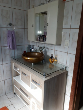 Imagem Casa com 4 Quartos à Venda, 237 m² em Parque Santa Fé - Porto Alegre Imagem Casa com 4 Quartos à Venda, 237 m² em Parque Santa Fé - Porto Alegre