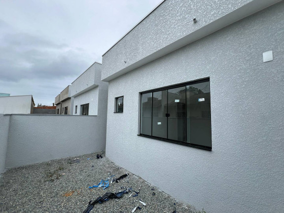 Imagem Casa com 2 Quartos à Venda, em Vila Nova - Barra Velha Imagem Casa com 2 Quartos à Venda, em Vila Nova - Barra Velha