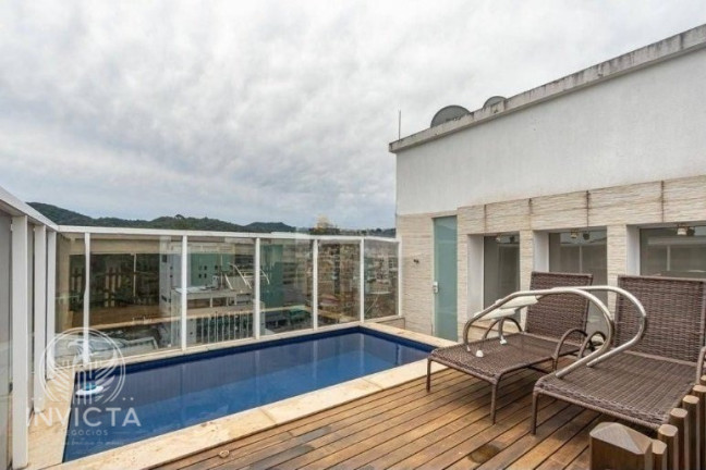 Imagem Cobertura com 3 Quartos à Venda, 196 m² em Pioneiros - Balneário Camboriú Imagem Cobertura com 3 Quartos à Venda, 196 m² em Pioneiros - Balneário Camboriú