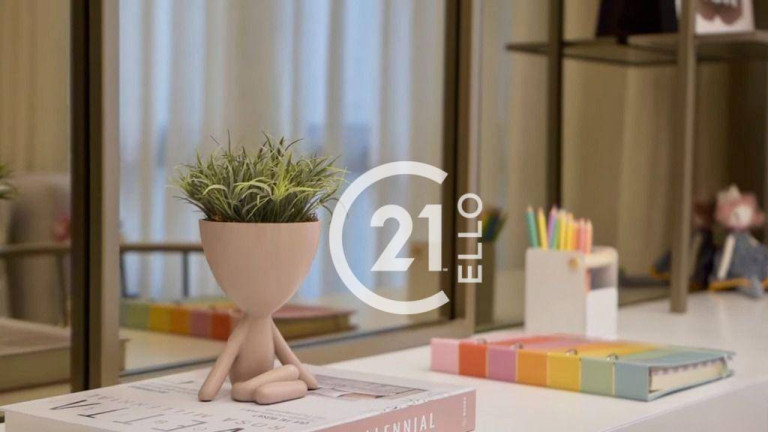 Imagem Apartamento com 4 Quartos à Venda, 230 m² em Pinheiros - São Paulo Imagem Apartamento com 4 Quartos à Venda, 230 m² em Pinheiros - São Paulo