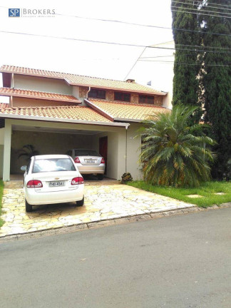 Imagem Casa com 3 Quartos à Venda, 315 m² em Vila D'agostinho - Valinhos Imagem Casa com 3 Quartos à Venda, 315 m² em Vila D'agostinho - Valinhos