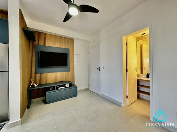 Imagem Apartamento com 2 Quartos à Venda, 71 m² em Itagua - Ubatuba Imagem Apartamento com 2 Quartos à Venda, 71 m² em Itagua - Ubatuba