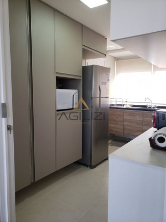 Imagem Apartamento com 3 Quartos à Venda, 143 m² em água Branca - São Paulo Imagem Apartamento com 3 Quartos à Venda, 143 m² em água Branca - São Paulo