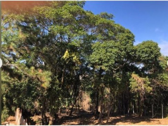 Imagem Terreno à Venda, 2.063 m² em Patamares - Salvador Imagem Terreno à Venda, 2.063 m² em Patamares - Salvador