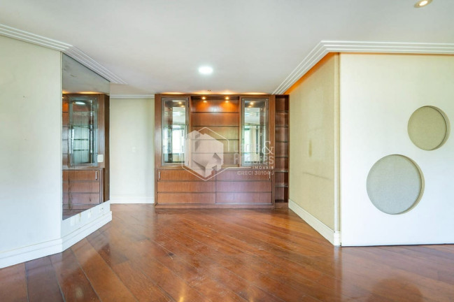 Imagem Apartamento com 2 Quartos à Venda, 132 m² em Vila Andrade - São Paulo Imagem Apartamento com 2 Quartos à Venda, 132 m² em Vila Andrade - São Paulo