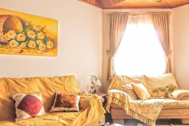 Imagem Apartamento com 3 Quartos à Venda, 180 m² em Alto Da Vila Inglesa - Campos Do Jordão Imagem Apartamento com 3 Quartos à Venda, 180 m² em Alto Da Vila Inglesa - Campos Do Jordão