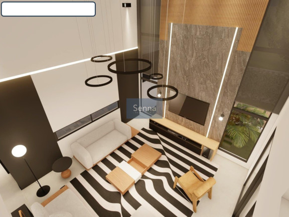 Imagem Casa com 4 Quartos à Venda, em Jardim Santa Teresa - Jundiaí Imagem Casa com 4 Quartos à Venda, em Jardim Santa Teresa - Jundiaí