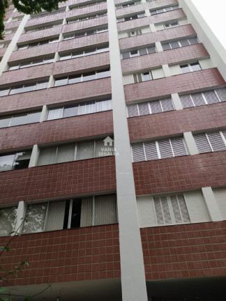 Imagem Apartamento com 4 Quartos à Venda, 100 m² em Perdizes - São Paulo Imagem Apartamento com 4 Quartos à Venda, 100 m² em Perdizes - São Paulo