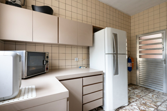 Imagem Casa com 4 Quartos à Venda, 330 m² em Lapa - São Paulo Imagem Casa com 4 Quartos à Venda, 330 m² em Lapa - São Paulo
