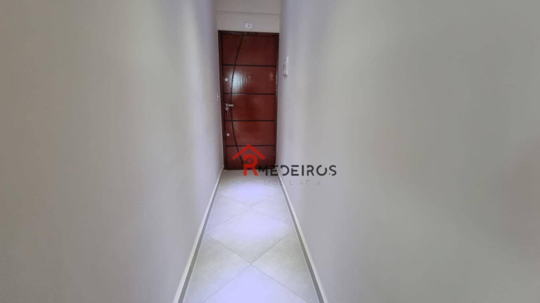Imagem Apartamento com 1 Quarto à Venda, 42 m² em Caiçara - Praia Grande Imagem Apartamento com 1 Quarto à Venda, 42 m² em Caiçara - Praia Grande