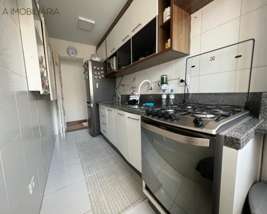 Imagem Imóvel com 4 Quartos à Venda, 146 m² em Taboão - São Bernardo Do Campo