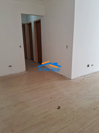 Imagem Apartamento com 3 Quartos à Venda, 74 m² em Vila Osasco - Osasco Imagem Apartamento com 3 Quartos à Venda, 74 m² em Vila Osasco - Osasco