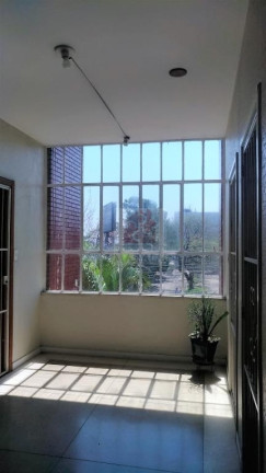 Imagem Apartamento com 2 Quartos à Venda, 72 m² em Navegantes - Porto Alegre