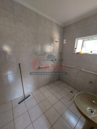Imagem Casa com 3 Quartos à Venda, 285 m² em Martim De Sá - Caraguatatuba Imagem Casa com 3 Quartos à Venda, 285 m² em Martim De Sá - Caraguatatuba