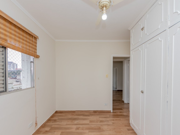 Imagem Apartamento com 2 Quartos à Venda, 62 m² em Pinheiros - São Paulo
