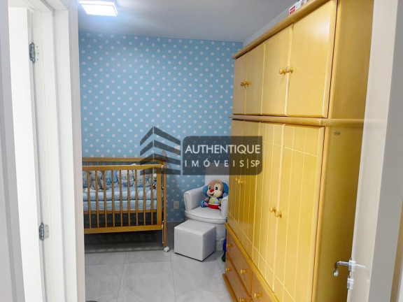 Imagem Apartamento com 2 Quartos à Venda, 93 m² em Fundação - São Caetano Do Sul Imagem Apartamento com 2 Quartos à Venda, 93 m² em Fundação - São Caetano Do Sul