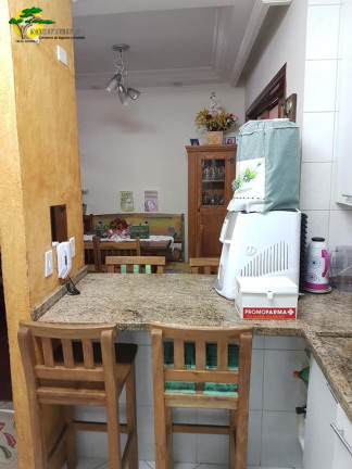 Imagem Casa de Condomínio com 3 Quartos à Venda, 100 m² em Mandaqui - São Paulo Imagem Casa de Condomínio com 3 Quartos à Venda, 100 m² em Mandaqui - São Paulo