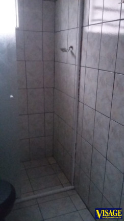 Imagem Casa com 2 Quartos à Venda, em Jd. Nova Esperanca - Jacareí Imagem Casa com 2 Quartos à Venda, em Jd. Nova Esperanca - Jacareí