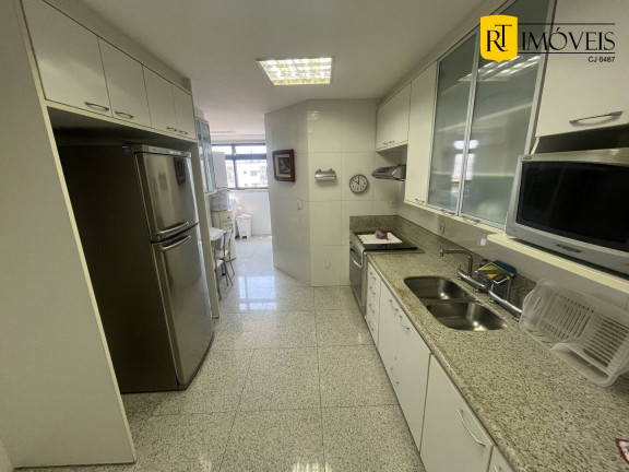 Imagem Cobertura com 4 Quartos à Venda, 200 m² em Vila Nova - Cabo Frio Imagem Cobertura com 4 Quartos à Venda, 200 m² em Vila Nova - Cabo Frio
