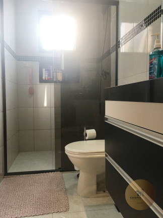 Imagem Casa à Venda, 168 m² em Nova Gerty - São Caetano Do Sul Imagem Casa à Venda, 168 m² em Nova Gerty - São Caetano Do Sul