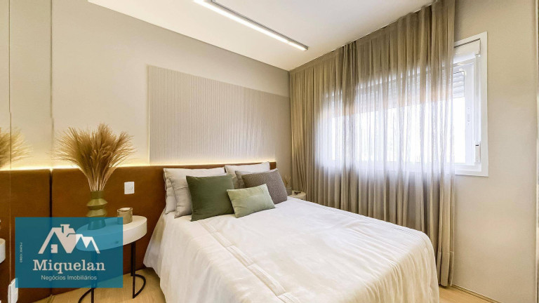 Imagem Apartamento com 3 Quartos à Venda, 60 m² em Vila Guilherme - São Paulo Imagem Apartamento com 3 Quartos à Venda, 60 m² em Vila Guilherme - São Paulo