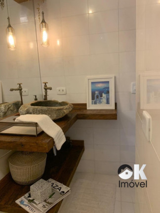 Imagem Apartamento com 2 Quartos à Venda, 137 m² em Jardim Paulista - São Paulo Imagem Apartamento com 2 Quartos à Venda, 137 m² em Jardim Paulista - São Paulo