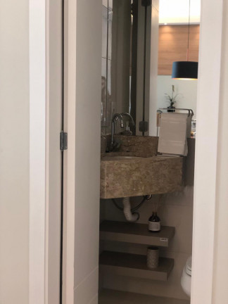 Imagem Apartamento com 1 Quarto à Venda, 77 m² em Independência - Porto Alegre