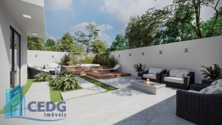 Imagem Apartamento com 3 Quartos à Venda, 105 m² em água Verde - Curitiba Imagem Apartamento com 3 Quartos à Venda, 105 m² em água Verde - Curitiba