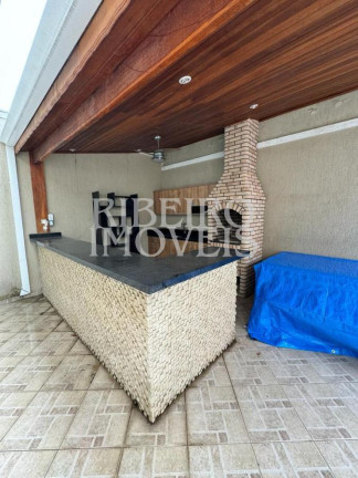 Imagem Casa com 3 Quartos à Venda, 175 m² em Portais (polvilho) - Cajamar Imagem Casa com 3 Quartos à Venda, 175 m² em Portais (polvilho) - Cajamar