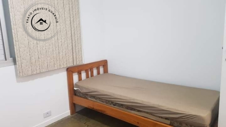 Imagem Apartamento com 2 Quartos para Alugar ou Temporada, 95 m² em Pitangueiras - Guarujá Imagem Apartamento com 2 Quartos para Alugar ou Temporada, 95 m² em Pitangueiras - Guarujá