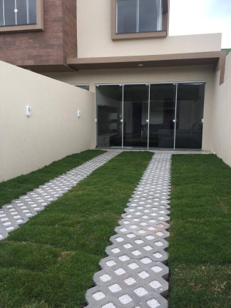 Imagem Casa com 2 Quartos à Venda, 96 m² em Mariscal - Bombinhas Imagem Casa com 2 Quartos à Venda, 96 m² em Mariscal - Bombinhas