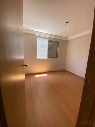 Imagem Apartamento com 2 Quartos à Venda, 54 m² em Anchieta - Belo Horizonte