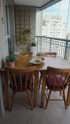 Imagem Apartamento com 3 Quartos à Venda, 153 m² em Vila Andrade - São Paulo Imagem Apartamento com 3 Quartos à Venda, 153 m² em Vila Andrade - São Paulo