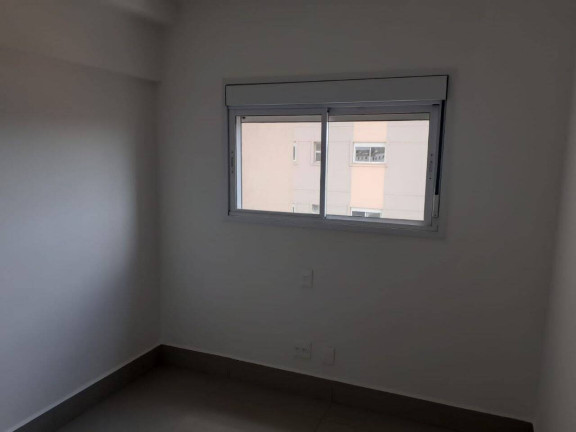 Imagem Casa com 3 Quartos à Venda, em Vila Primavera - Limeira Imagem Casa com 3 Quartos à Venda, em Vila Primavera - Limeira