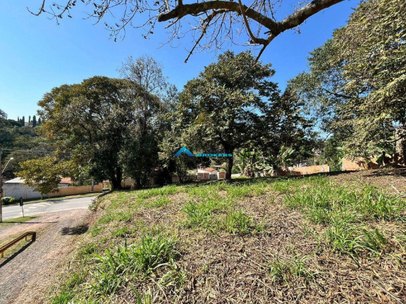 Imagem Terreno à Venda, 1.150 m² em Monterrey - Louveira Imagem Terreno à Venda, 1.150 m² em Monterrey - Louveira