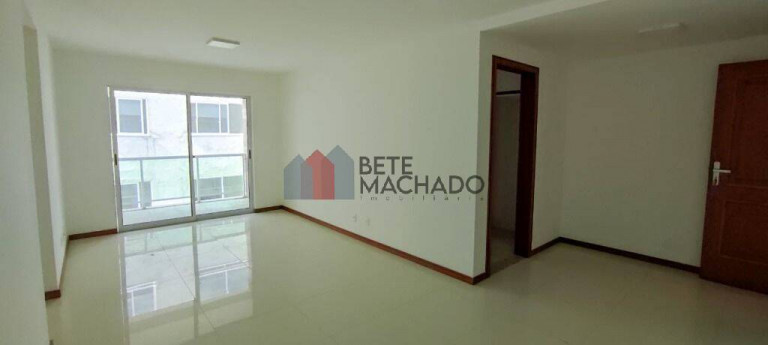 Imagem Apartamento com 3 Quartos para Alugar, 99 m² em Agriões - Teresópolis Imagem Apartamento com 3 Quartos para Alugar, 99 m² em Agriões - Teresópolis