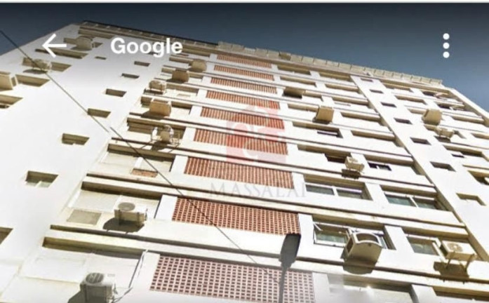 Imagem Apartamento com 1 Quarto à Venda, 38 m² em Centro Histórico - Porto Alegre Imagem Apartamento com 1 Quarto à Venda, 38 m² em Centro Histórico - Porto Alegre
