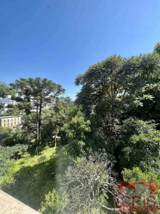 Imagem Apartamento com 2 Quartos à Venda, 80 m² em Borgo - Bento Gonçalves