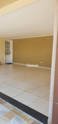 Imagem Casa com 4 Quartos à Venda, 365 m² em Tijuco Das Telhas - Campinas Imagem Casa com 4 Quartos à Venda, 365 m² em Tijuco Das Telhas - Campinas