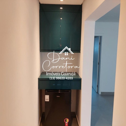Imagem Imóvel com 6 Quartos à Venda, 520 m² em Jardim Acapulco - Guarujá