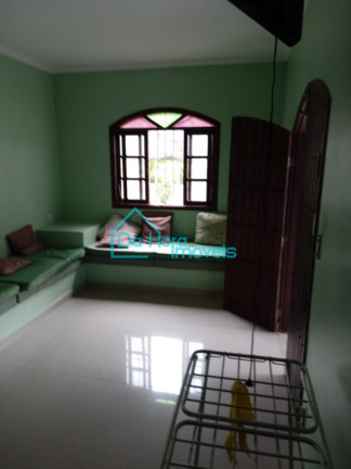 Imagem Casa com 2 Quartos à Venda,  em Agenor De Campos - Mongaguá