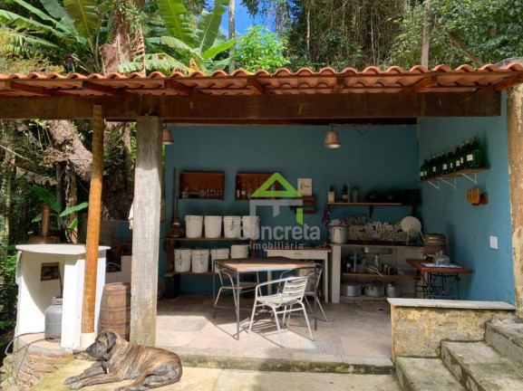 Imagem Casa com 3 Quartos à Venda, 175 m² em Jardim Santa Paula - Cotia