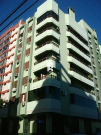 Imovel