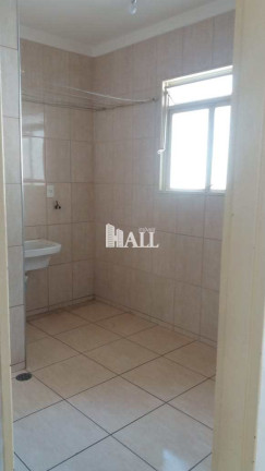 Imagem Apartamento com 2 Quartos à Venda, 70 m² em Vila Cristina - São José Do Rio Preto Imagem Apartamento com 2 Quartos à Venda, 70 m² em Vila Cristina - São José Do Rio Preto
