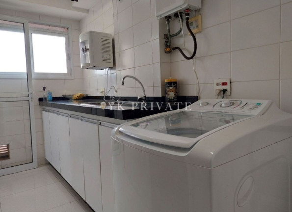Imagem Apartamento com 4 Quartos à Venda, 142 m² em Vila Leopoldina - São Paulo Imagem Apartamento com 4 Quartos à Venda, 142 m² em Vila Leopoldina - São Paulo