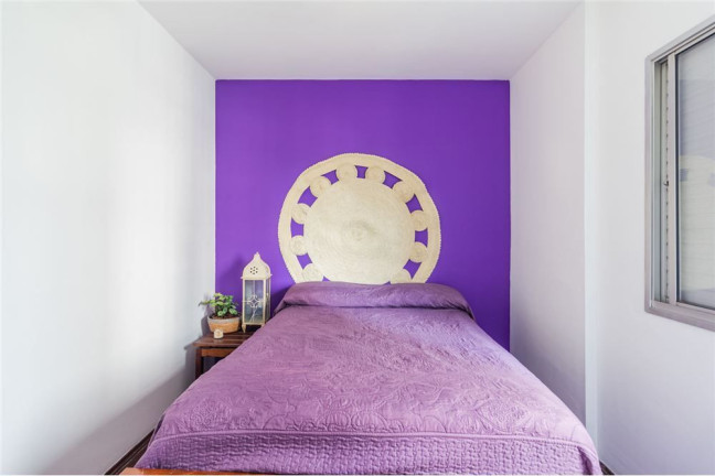 Imagem Apartamento com 3 Quartos à Venda, 71 m² em Vila Gertrudes - São Paulo Imagem Apartamento com 3 Quartos à Venda, 71 m² em Vila Gertrudes - São Paulo